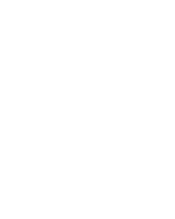 BKDR — Backdoor Grindelwald